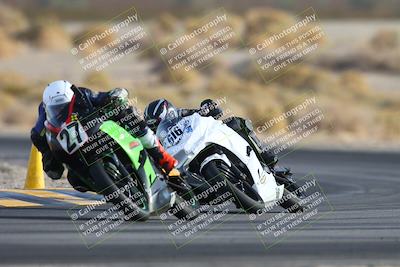 media/Dec-08-2024-CVMA (Sun) [[267e5a7075]]/Race 13-500-350 Supersport/